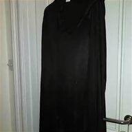 cape dress for sale
