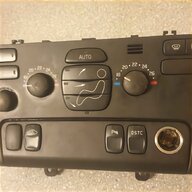 volvo abs module for sale