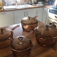 copper cookware for sale