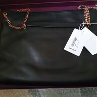 document bag for sale