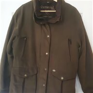 sherwood jacket for sale