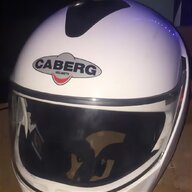 icon motorcycle helmets for sale