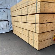 timber wood planks for sale