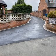 driveway gravel for sale