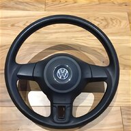 vw t2 steering wheel for sale