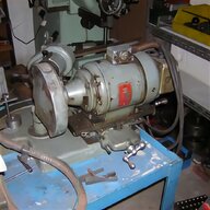 surface grinder for sale
