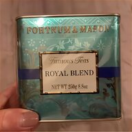 fortnum mason tea for sale
