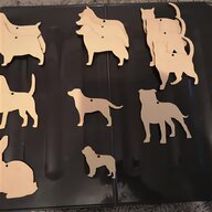 horse cookies for sale