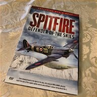 rc spitfire for sale