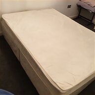 double bed base for sale