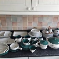 shredded wheat dishes for sale