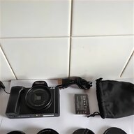 panasonic video camera for sale