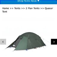 4man tent for sale