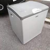waeco compressor fridge for sale