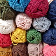 loop yarn for sale
