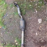 zx1000b exhaust for sale