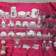 parian ware for sale