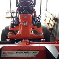flail mowers for sale