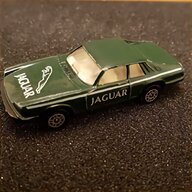 jaguar xjs seats for sale