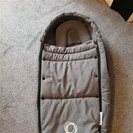 pram cocoon for sale