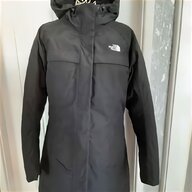 full length puffer coat for sale