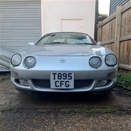 celica st205 for sale