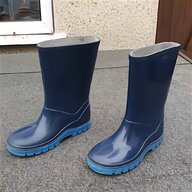 tractor wellies for sale