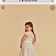 millie dress for sale