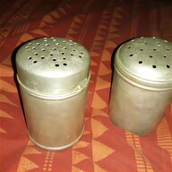 vintage flour tin for sale