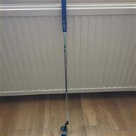 seemore putters for sale