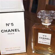 chanel box for sale