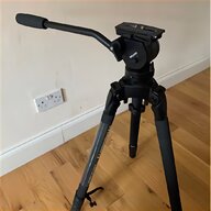 gun camera for sale