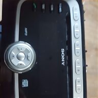 sony personal minidisc player for sale