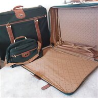 radley suitcase for sale