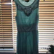 warehouse dress for sale