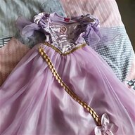 pippa dress for sale