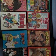 bunty book for sale