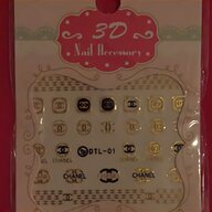 smiley face stickers for sale