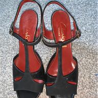 rockabilly shoes for sale
