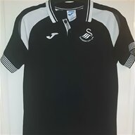 swansea city football shirt for sale