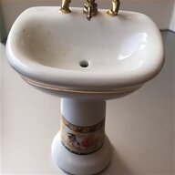 dolls house sink for sale