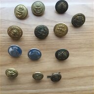 nautical buttons for sale