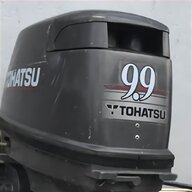 50 hp tohatsu for sale