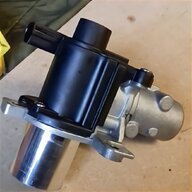 isuzu egr valve for sale