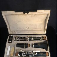 vandoren mouthpiece saxophone for sale