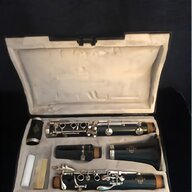 woodwind for sale