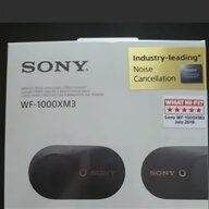 sony dvcam dsr for sale