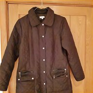 kaliko coat for sale