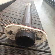 wood stove pipe for sale