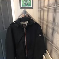 paul shark jacket for sale